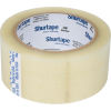 Shurtape® Carton Sealing Tape HP100 48mm x 100m 1.6 Mil Clear - Pkg Qty 36
																			