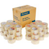 Shurtape® Carton Sealing Tape AP101 2 in. x 110 Yds 2 Mil Clear - Pkg
																			