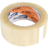 Shurtape® AP 101 Carton Sealing Tape 2" x 110 Yds. 1.6 Mil Clear - Pkg Qty 36