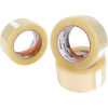 Shurtape® Carton Sealing Tape AP201 2" x 110 Yds 1.6 Mil Clear - Pkg Qty 36
																			