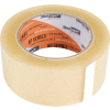 Shurtape® AP 201 Carton Sealing Tape 2" x 110 Yds. 2 Mil Clear - Pkg Qty 36