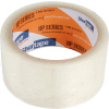 Shurtape® HP 100 Carton Sealing Tape 2" x 55 Yds. 1.6 Mil Clear - Pkg Qty 36