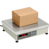 Pennsylvania 7300 Series High Resolution Bench Digital Scale 100lb x 0.01lb 14" x 12" Platform