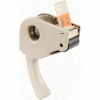 3M Pressure Sensitive Tape Dispenser H-190