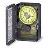 Electromechanical Timers