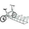 Grid Bike Rack Import