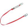 3M PROTECTA® PRO Capital Safety Shock Absorbing Lanyard, 1341001