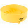 Eagle 1660 Oversized Drum Funnel for Non-Flammable Liquids 