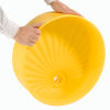 Oversized Safety Drum Funnel