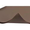 NoTrax&#174; Superfoam Comfort Anti-Fatigue Floor Mat, 3/4" Thick , 3'W x 5'L, Black