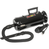 DataVac® ESD Antistatic Computer Vacuum Blower 1.7 HP - 117-117261
