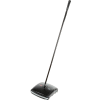 Rubbermaid Mechanical Sweeper Dual Brushes - FG421388BLA