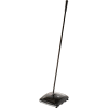 Rubbermaid Mechanical Sweeper Brushless - FG421588BLA