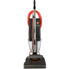 Hoover® CONQUEST Bagless Upright 14" Wide Area Vacuum - C1800-010