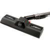 Floor Brush on Hoover Porta Power Handheld Canister Vacuum
