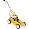 Aervoe® Vers-A-Striper Line Striper, 20 oz. Aerosol Spray Can Capacity