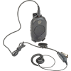 Motorola CLP1040 UHF, 2 Way Radio, 4-Channel 1-Watt