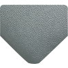 Wearwell® Deluxe Soft Step Anti Fatigue Mat 5/8" Thick 2' x 3' Gray