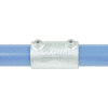Kee Safety - 14/8 - Kee Klamp Straight Coupling, 1-1/2" Dia.