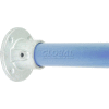 Kee Safety - 61-5 - Kee Klamp Medium Flange, 3/4" Dia.