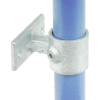 Kee Safety - 70-7 - Kee Klamp Rail Support, 1-1/4" Dia.