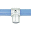 Kee Safety - 114-6 - Kee Klamp Swivel Tee, 1" Dia.