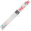 Milwaukee® 48-01-8788 9" 18 TPI The Torch™ Ice Hardened™ SAWZALL® Blade