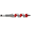 Milwaukee® 48-13-0373 3/8" x 6" Ship Auger Bit
