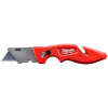 Milwaukee® 48-22-1901 FASTBACK™ Flip Utility Knife