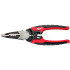 Milwaukee 48-22-3079 7-3/4" 6-IN-1 Combination Plier
