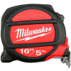 Milwaukee® 48-22-0317 5m/16' Magnetic Tape Measure