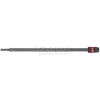 Milwaukee® 48-28-1020 12" x 1/4" Universal QUIK-LOK™ Extension - Pkg Qty 5