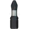 Milwaukee® 48-32-4412 #2 Phillips SHOCKWAVE™ 1" Insert Bits (2 Pack)