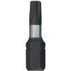 Milwaukee® 48-32-4414 SHOCKWAVE™ T20 Torx® Insert Bit (2 Pack)