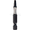 Milwaukee® 48-32-4472 SHOCKWAVE™ 2" Power Bit Sq Recess #2