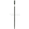 Milwaukee® 48-32-4512 SHOCKWAVE™ 12" Magnetic Bit Tip Holder - Pkg Qty 3