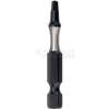 Milwaukee® 48-32-4918 SHOCKWAVE™ 1/4" Slotted 2" Power Bit
