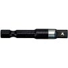 Milwaukee® 48-32-5030 SHOCKWAVE™ 1/4" Hex Shank To 1/4" Socket Adapter