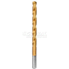 Milwaukee® 48-89-2209 Thunderbolt® 3/16" 3-1/2" Titanium Coated Drill Bit