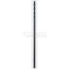 Milwaukee® 48-89-2774 3/8" x 12" Aircraft Length Black Oxide Drill Bit