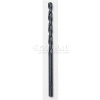 Milwaukee® 48-89-2824 1/8" Thunderbolt® Black Oxide Drill Bit - Bulk - Pkg Qty 12