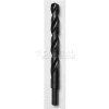 Milwaukee® 48-89-2840 3/8" Thunderbolt® Black Oxide Drill Bit - Bulk