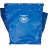 Dandux Vinyl Replacement Liner 400065G18U 18 Bushel Blue