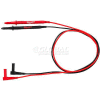 Milwaukee® 49-77-1001 Electrical Test Lead Set