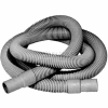 Milwaukee® 49-90-0070 Wireless Vinyl Hose 25'L, 1-1/2" I.D.