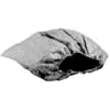 Milwaukee® 49-90-0332 Paper Filter Bags