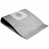 Milwaukee® 49-90-0445 Paper Filter Bags