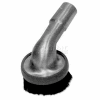 Milwaukee® 49-90-0730 Round Dust Brush, 3" Diam.