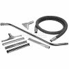 Milwaukee® 49-90-1670 Wet/Dry Cleaning Kit