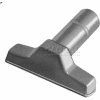 Milwaukee® 49-90-1775 Nozzle, 6"W, For Use W/ 1-1/2" I.D. Hoses